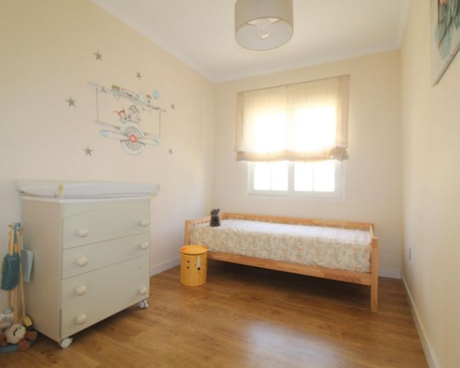 Image No.27-Appartement de 3 chambres à vendre à Torrevieja