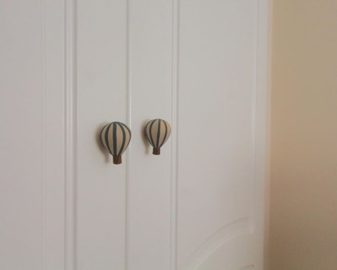 Image No.28-Appartement de 3 chambres à vendre à Torrevieja