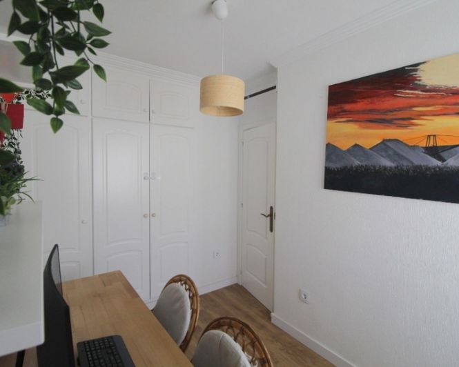 Image No.30-Appartement de 3 chambres à vendre à Torrevieja