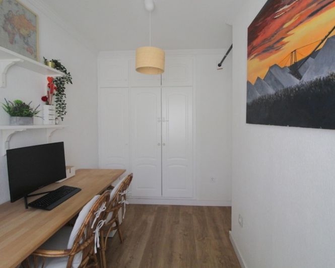 Image No.31-Appartement de 3 chambres à vendre à Torrevieja