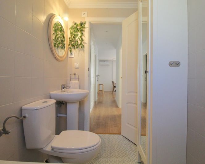 Image No.32-Appartement de 3 chambres à vendre à Torrevieja