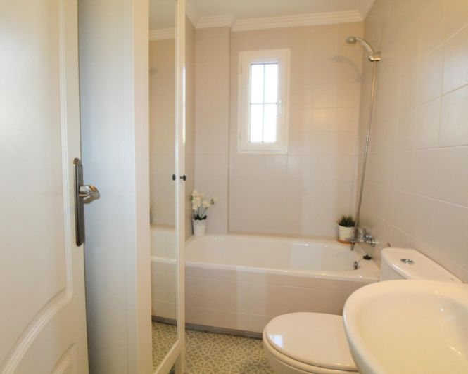 Image No.33-Appartement de 3 chambres à vendre à Torrevieja