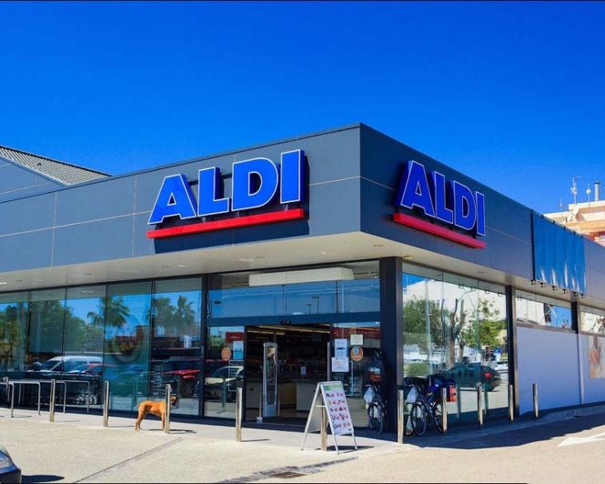 Image No.6-Appartement de 3 chambres à vendre à Torrevieja