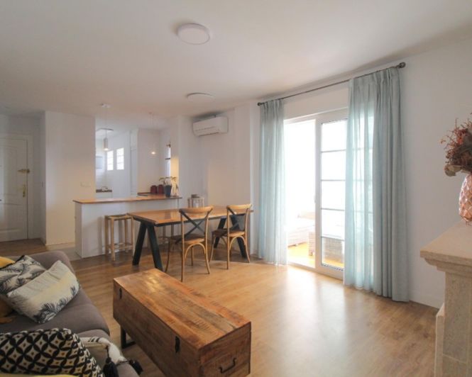 Image No.8-Appartement de 3 chambres à vendre à Torrevieja