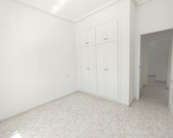 1225176lg