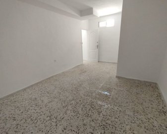 1225179lg