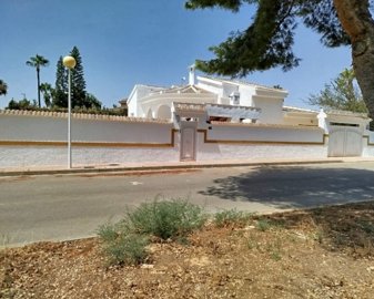 1225169lg