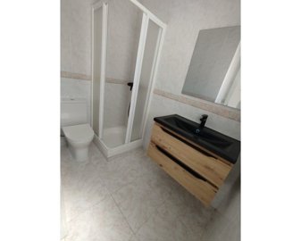 1225174lg