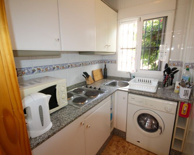 Image No.10-2 Bed Apartment for sale