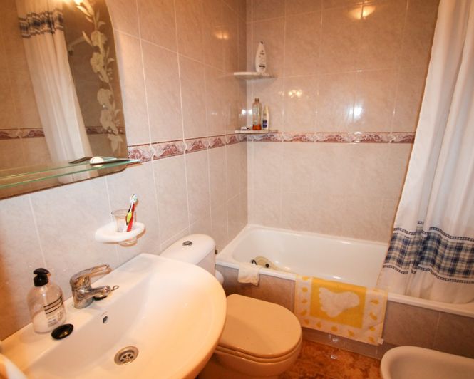 Image No.11-2 Bed Apartment for sale