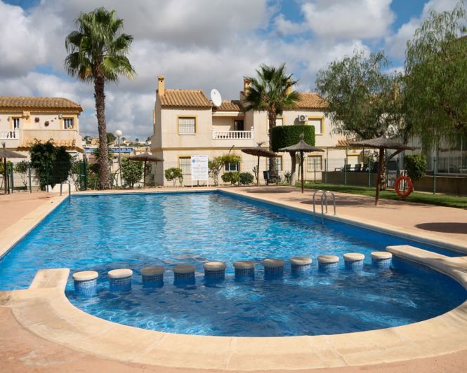 Image No.2-2 Bed Apartment for sale