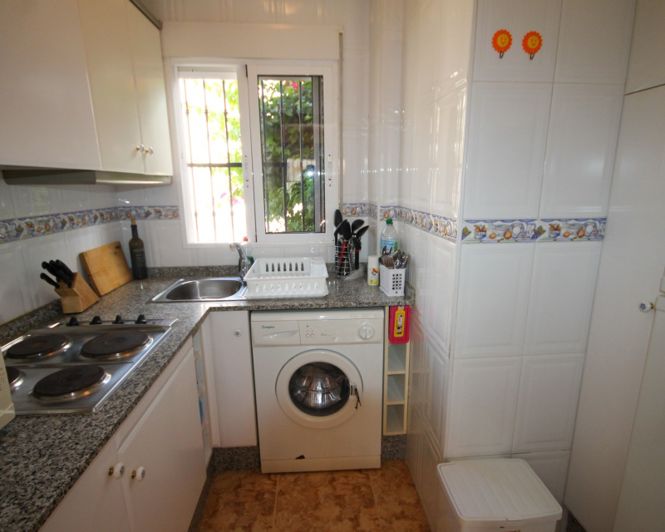 Image No.9-2 Bed Apartment for sale