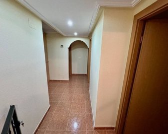 1225935lg