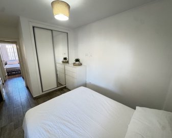 1226851lg