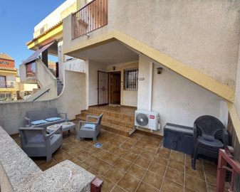 ES Property For Sale In Spain most sold property