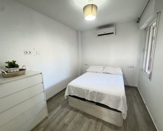 1226850lg