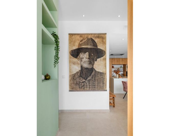 Image No.25-3 Bed Townhouse for sale