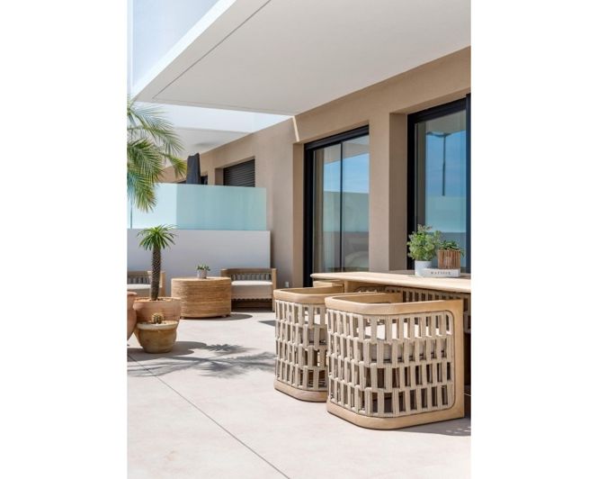 Image No.23-3 Bed Villa for sale