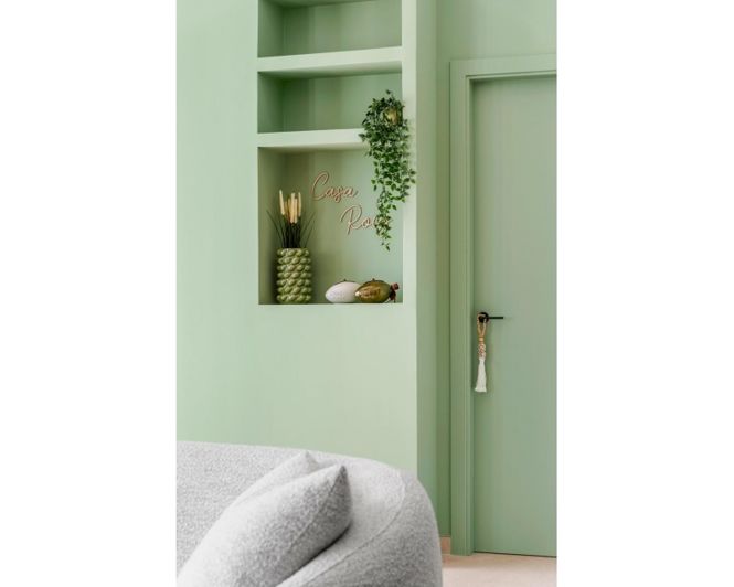 Image No.26-3 Bed Villa for sale