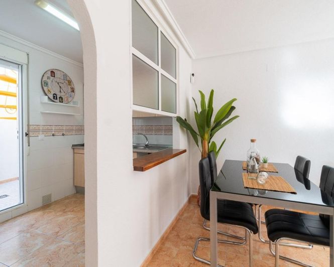 Image No.11-2 Bed Bungalow for sale