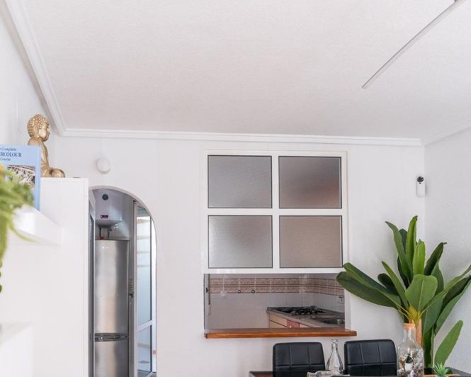 Image No.32-2 Bed Bungalow for sale