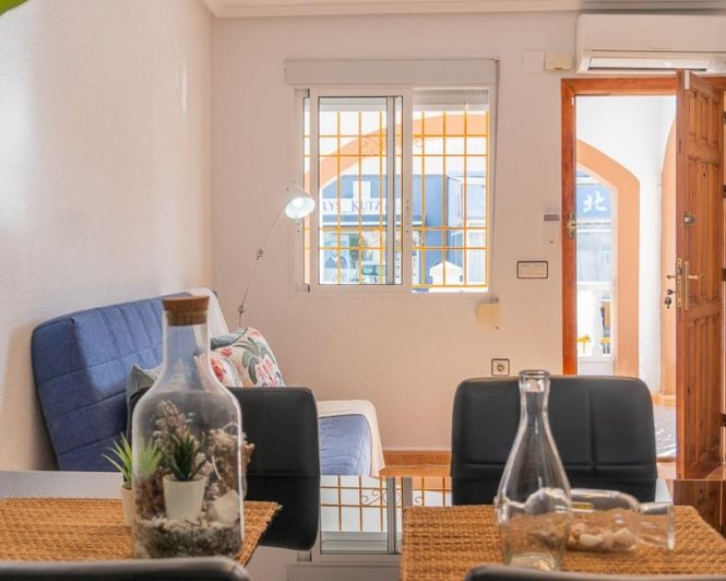 Image No.34-2 Bed Bungalow for sale