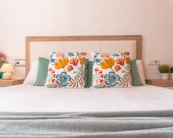 Image No.35-2 Bed Bungalow for sale