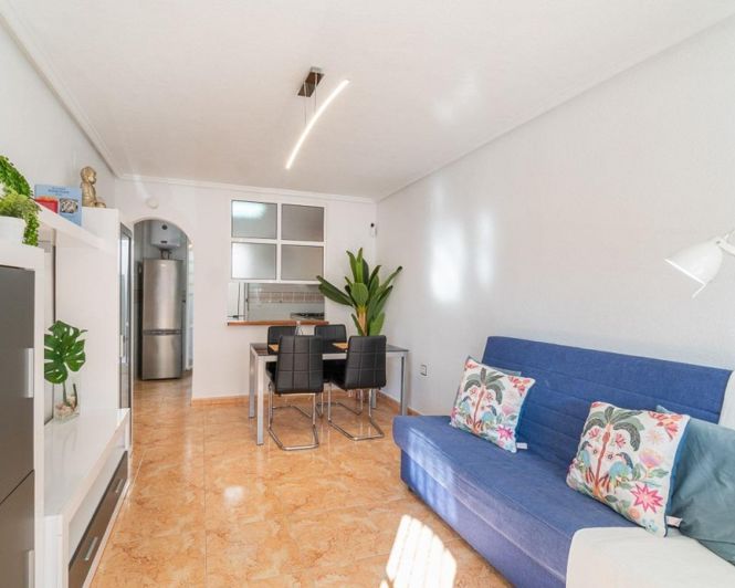 Image No.7-2 Bed Bungalow for sale