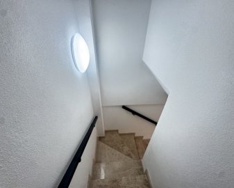 1228836lg