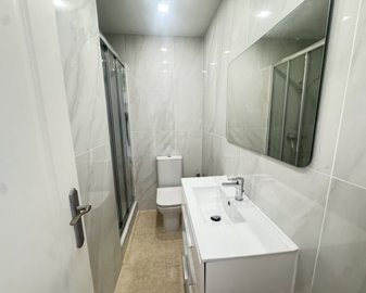 1228839lg