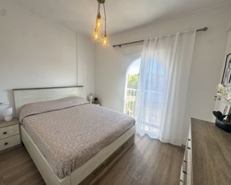 1228830lg