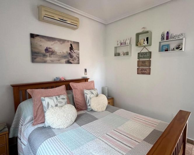 Image No.17-3 Bed Villa for sale