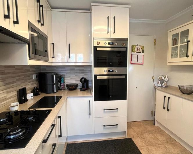 Image No.19-3 Bed Villa for sale