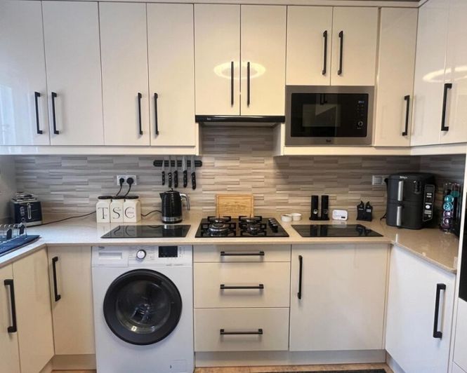 Image No.21-3 Bed Villa for sale