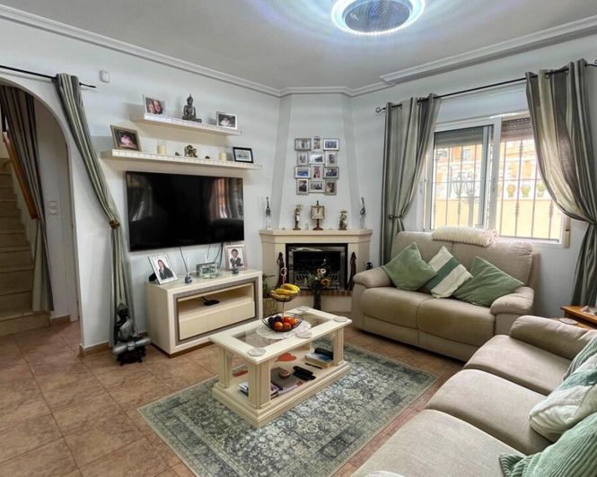 Image No.24-3 Bed Villa for sale