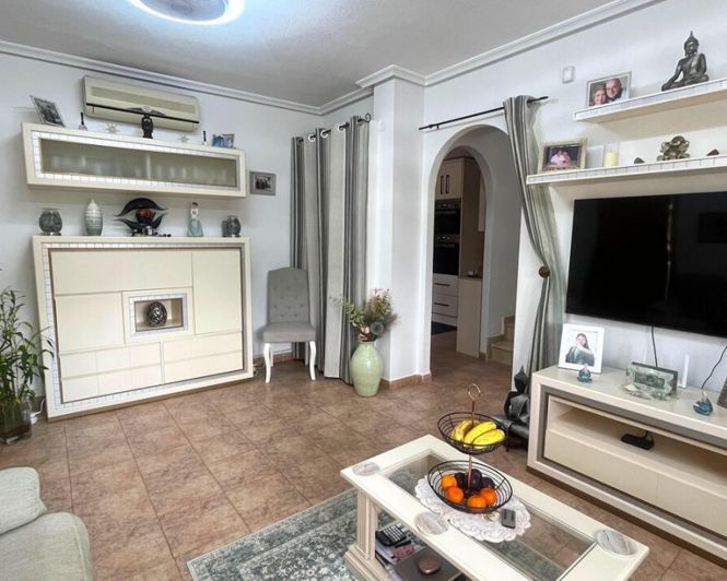 Image No.26-3 Bed Villa for sale