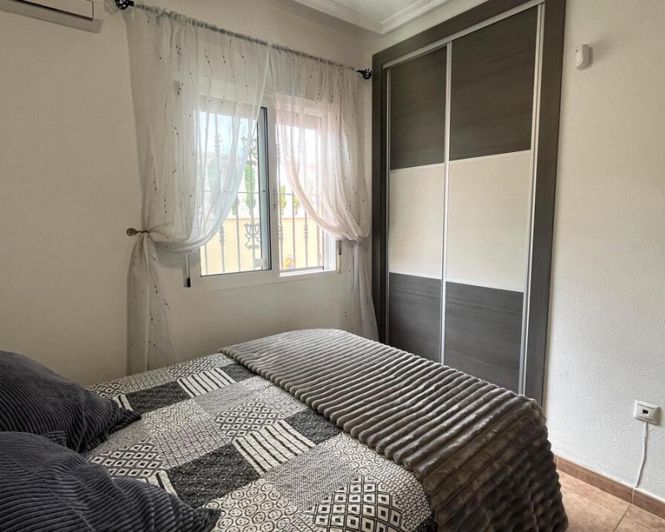 Image No.29-3 Bed Villa for sale