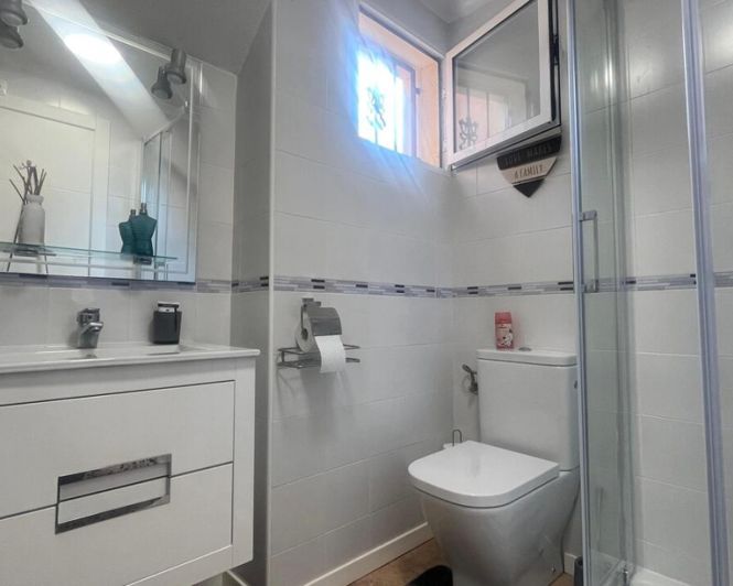 Image No.30-3 Bed Villa for sale