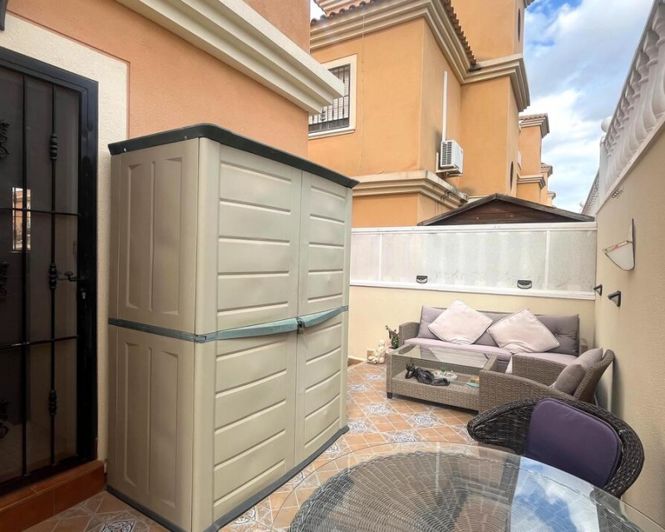 Image No.38-3 Bed Villa for sale