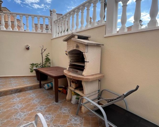 Image No.43-3 Bed Villa for sale