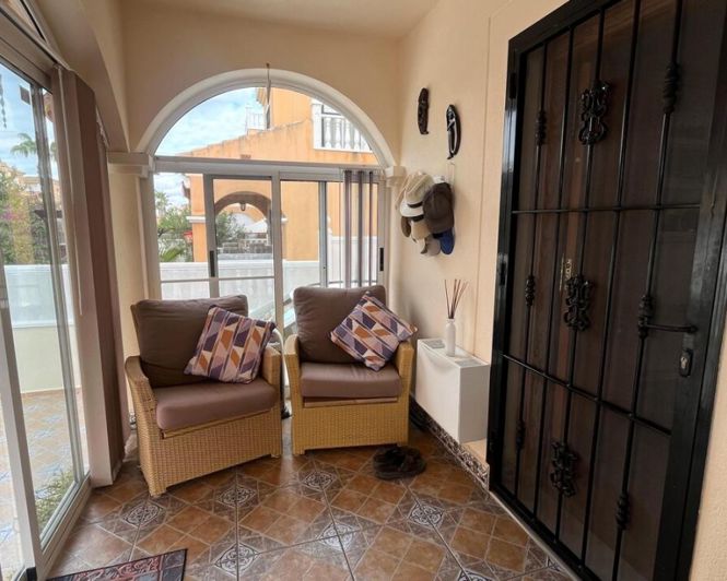 Image No.50-3 Bed Villa for sale