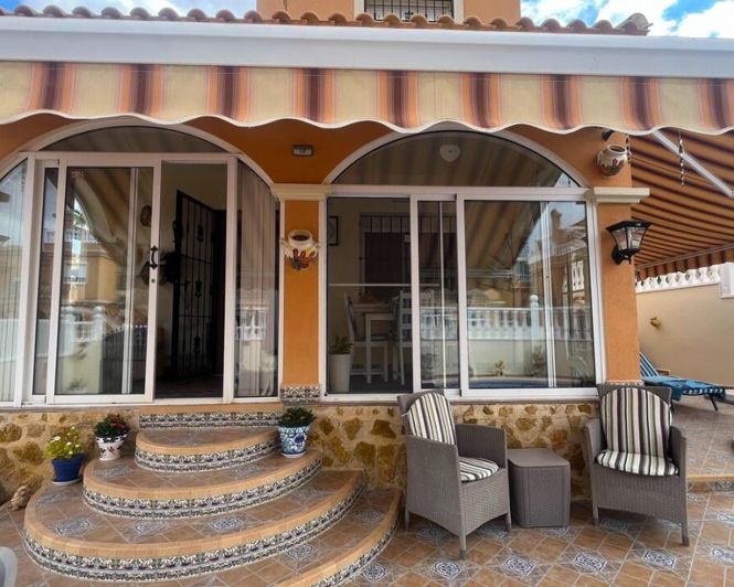 Image No.6-3 Bed Villa for sale