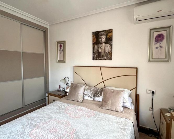 Image No.8-3 Bed Villa for sale