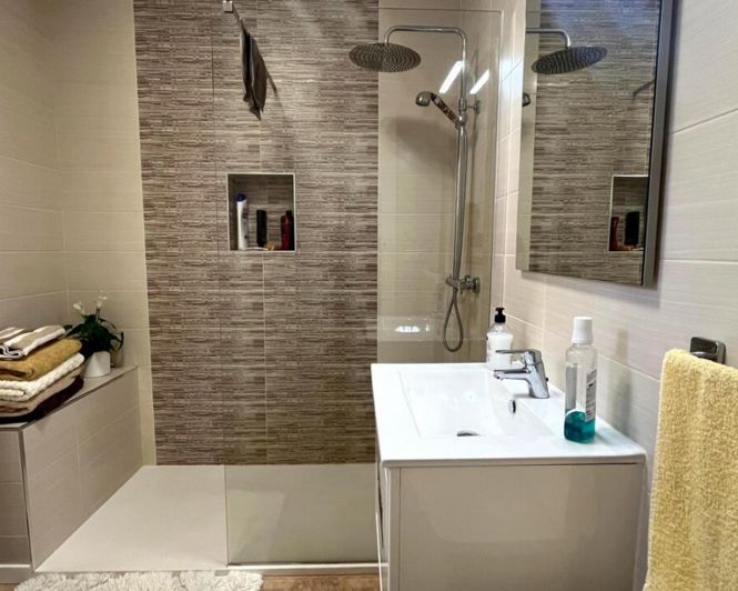 Image No.9-3 Bed Villa for sale