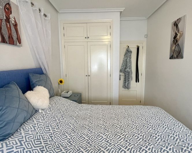 Image No.10-3 Bed Villa for sale