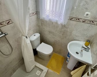1229264lg