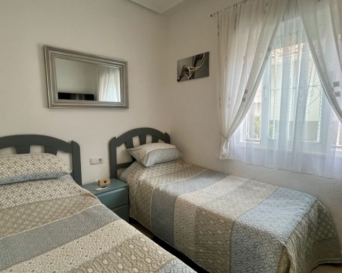 Image No.12-3 Bed Villa for sale