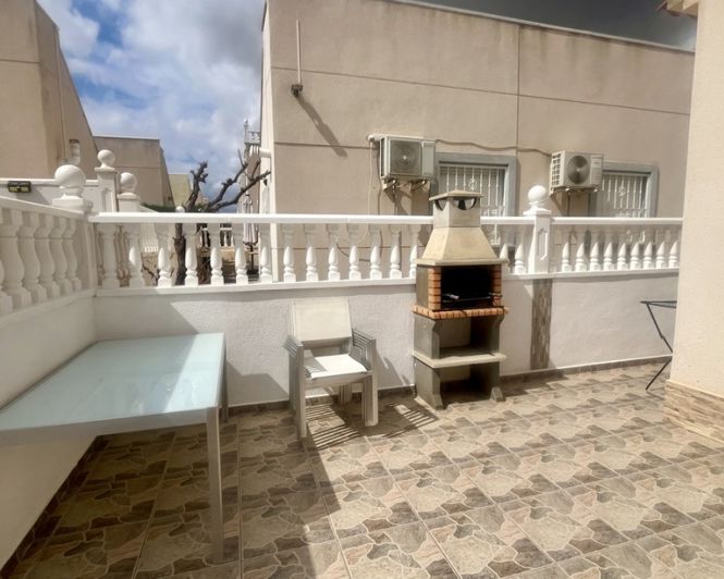 Image No.23-3 Bed Villa for sale