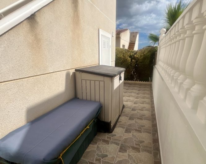 Image No.24-3 Bed Villa for sale