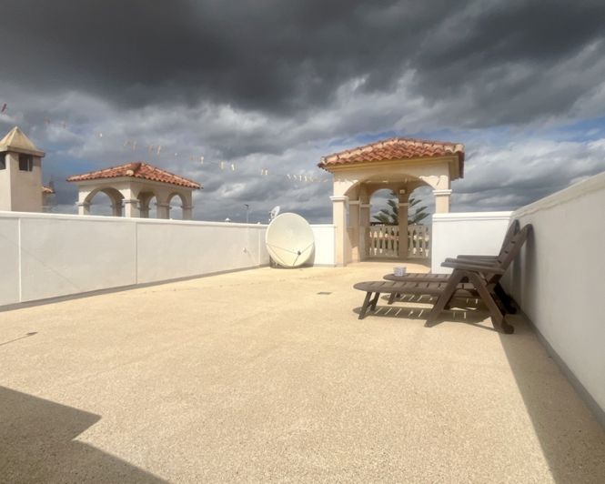 Image No.26-3 Bed Villa for sale